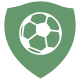 https://img.jxhny.com/img/football/team/2d2aa93808b7e01116ee0af1f6f8fc75.png