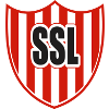 https://img.jxhny.com/img/football/team/2f4d554691b545a990e9800caa418542.png