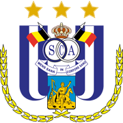 https://img.jxhny.com/img/football/team/314b79b01ab66f6cc42c405b64791498.png