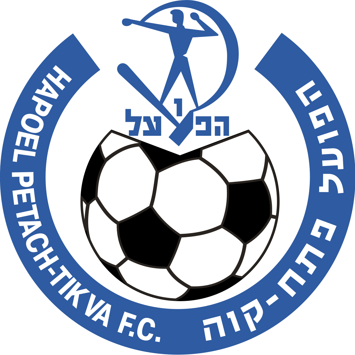 https://img.jxhny.com/img/football/team/31b456373f6be834f4692cfa53ef7424.png