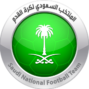 https://img.jxhny.com/img/football/team/3874dcd109e646cbe7c5e8fb2bd41548.png