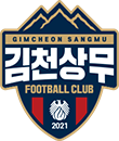 https://img.jxhny.com/img/football/team/4a3e50e90ab721c1782568a287bd5358.png