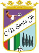 https://img.jxhny.com/img/football/team/52990d0485a3d16f4b410b7ce7837d29.png