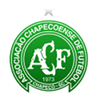 https://img.jxhny.com/img/football/team/55eac6a44d6b0e04fe45501341436123.png