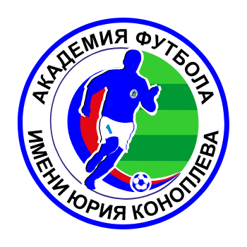 https://img.jxhny.com/img/football/team/5792e5b4582c0ac82247e94a6afaa921.svg