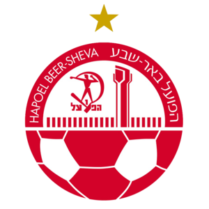 https://img.jxhny.com/img/football/team/59444e20725ffd5135fa70f3acbd3369.png