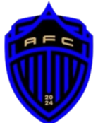 https://img.jxhny.com/img/football/team/5a4f2a8dae12300344d1be2fed8b441b.png