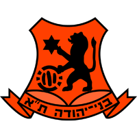 https://img.jxhny.com/img/football/team/5fef85669585b245680b96224fbff81f.png