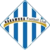 https://img.jxhny.com/img/football/team/61be12d368fb62c8ddbfef5f04c383de.png