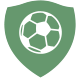 https://img.jxhny.com/img/football/team/628243aca6cea494f2c98e6d7379c333.png