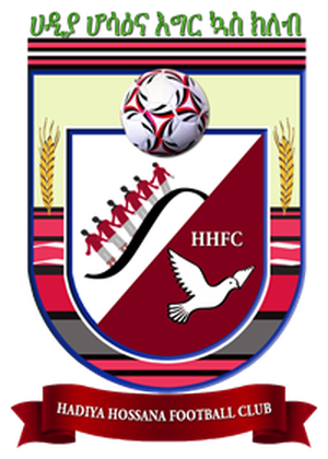 https://img.jxhny.com/img/football/team/6b722ac8d4b936380432e7a58ef41b4e.png