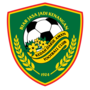 https://img.jxhny.com/img/football/team/6ce92a501b016bf96692ec0b04014174.png