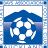 https://img.jxhny.com/img/football/team/6e01eb0d2742ea4c084913aabb1e81cd.png