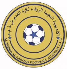 https://img.jxhny.com/img/football/team/6e3408ddf695f639b42aff8de7bf06bd.jpg