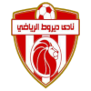 https://img.jxhny.com/img/football/team/6fe23dd8ff2660b2285dcc0b309af70e.png