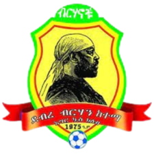 https://img.jxhny.com/img/football/team/7133356f7ae034d30b3c03a205dab047.png