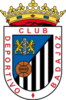 https://img.jxhny.com/img/football/team/73e59220c0286d642a22dfd419f236a6.png