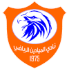 https://img.jxhny.com/img/football/team/777b3591a953173dfd801f50aeb9255f.png