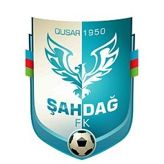 https://img.jxhny.com/img/football/team/7825be2d4af7efb1b1abda2ec02f4ead.png