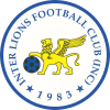 https://img.jxhny.com/img/football/team/7e08adcd8a326804cf294008a1a19b33.png