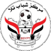 https://img.jxhny.com/img/football/team/7f1682208179166315b19277b994ce06.png