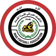 https://img.jxhny.com/img/football/team/85eba6905189dba3b9de6342ede53150.png