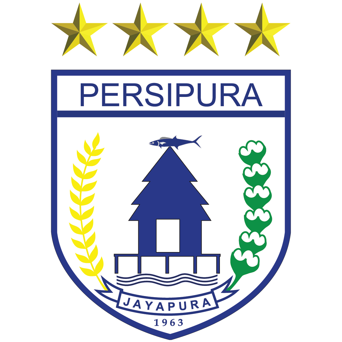 https://img.jxhny.com/img/football/team/8920e4d92eb6eb588aa45627555dcad2.png