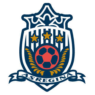 https://img.jxhny.com/img/football/team/8b72fa7b42bbb2dac8f7d558f1dc106d.png