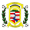 https://img.jxhny.com/img/football/team/92f456c4f19058241167d8918169472a.png