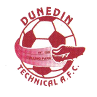 https://img.jxhny.com/img/football/team/94cfab0be8aab0fc0466a24c4984df42.png