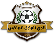 https://img.jxhny.com/img/football/team/9aea16e74fa3aad29ccbe056fe5c2679.png