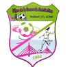 https://img.jxhny.com/img/football/team/9e58e310f1bbeda8dab80e614245cbdf.png