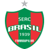 https://img.jxhny.com/img/football/team/9ee0a20cfa7388c8e6665ddfc507eadd.png