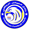 https://img.jxhny.com/img/football/team/a1413b7302569a47f725577d5f28d39a.png