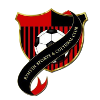 https://img.jxhny.com/img/football/team/a67e4ffa2d52ab96e8faab9a11c52ba5.png