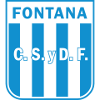 https://img.jxhny.com/img/football/team/a91f59153ff458eba0dd64b30352cdbb.png