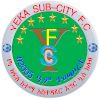 https://img.jxhny.com/img/football/team/b02f946ef360b63957ffba08be5cb5e4.png