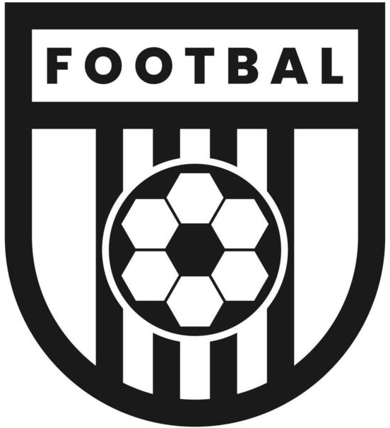 https://img.jxhny.com/img/football/team/b050885ea195aa99f4011f33c0d42f3a.png