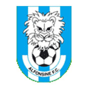 https://img.jxhny.com/img/football/team/b0931e14b4d2481f771d7f0e03e70a14.png