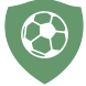 https://img.jxhny.com/img/football/team/b48596730621bb8fa800e7e2506f16a7.png