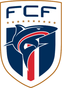 https://img.jxhny.com/img/football/team/b78fbb9123ed9633ac77215960a8a7b3.png