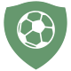 https://img.jxhny.com/img/football/team/b7e621fa346178d64800e09660c6a3a4.png