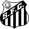 https://img.jxhny.com/img/football/team/b8a86b392e1a78523746c1cfa74ca9dd.png