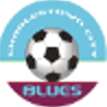 https://img.jxhny.com/img/football/team/bde58fc27d927472736dd471c629dfc2.png