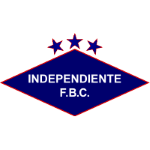 https://img.jxhny.com/img/football/team/c17754f282adca3e8f635a2e7bcfe58d.png