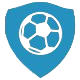 https://img.jxhny.com/img/football/team/c313b96909466e08884a497915905214.png