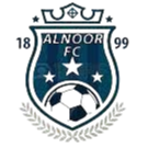 https://img.jxhny.com/img/football/team/c7fbdb1809d21cd1acd8b1ac2f70a390.png