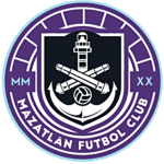 https://img.jxhny.com/img/football/team/c87378cb2b4fd7ec95945b863e2e75c2.png