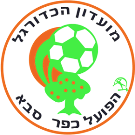 https://img.jxhny.com/img/football/team/cc460dbc04e9738edfb622eca247df80.png