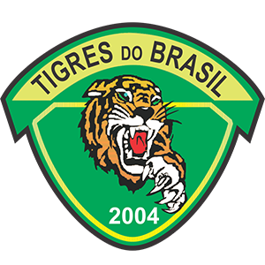 https://img.jxhny.com/img/football/team/d34de5a2f502cc6f8a9495737014064b.png